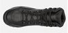Picture of Renegade II GTX Mid TF Ws MF Black